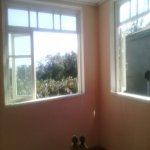 Satılır 8 otaqlı Bağ evi Qusar 13