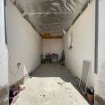 Satılır 5 otaqlı Həyət evi/villa, Masazır, Abşeron rayonu 10