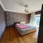 Kirayə (aylıq) 3 otaqlı Həyət evi/villa, Mərdəkan, Xəzər rayonu 5