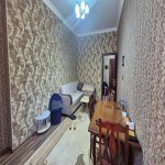 Satılır 1 otaqlı Yeni Tikili, Sabunçu rayonu 4