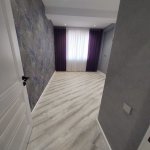 Satılır 3 otaqlı Yeni Tikili, Badamdar qəs., Səbail rayonu 9