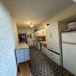 Продажа 2 комнат Вторичка, м. Ахмедли метро, Хетаи район 6