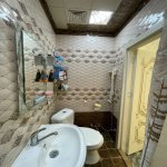 Satılır 1 otaqlı Yeni Tikili, Qara Qarayev metrosu, Bakıxanov qəs., Sabunçu rayonu 9