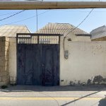 Satılır 3 otaqlı Həyət evi/villa Xırdalan 11