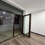 Kirayə (aylıq) 1 otaqlı Ofis, 28 May metrosu, Nəsimi rayonu 3