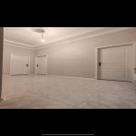 Satılır 2 otaqlı Yeni Tikili, St.Sumqayıt rayonu 4