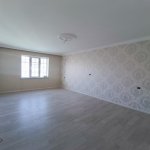 Продажа 3 комнат Дома/Виллы, Масазыр, Абшерон район 2