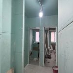 Satılır 3 otaqlı Yeni Tikili, İnşaatçılar metrosu, Yeni Yasamal qəs., Yasamal rayonu 7