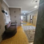 Продажа 2 комнатная Новостройка, м. Нефтчиляр метро, пос. Бакиханова, Сабунчу район 7