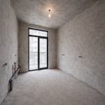 Продажа 2 комнатная Новостройка, м. Нариман Нариманов метро, Наримановский р-н район 6