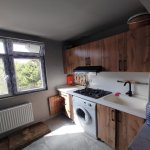 Kirayə (aylıq) 3 otaqlı Köhnə Tikili, 4-cü mikrorayon rayonu 5