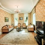 Satılır 4 otaqlı Həyət evi/villa, Buzovna, Xəzər rayonu 3