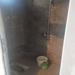 Satılır 5 otaqlı Həyət evi/villa, Hövsan qəs., Suraxanı rayonu 5