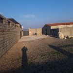 Satılır Obyekt, Pereküşkül, Abşeron rayonu 8