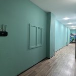Kirayə (aylıq) 4 otaqlı Ofis, 28 May metrosu, Nəsimi rayonu 8