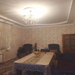 Satılır 3 otaqlı Həyət evi/villa, Hövsan qəs., Suraxanı rayonu 4