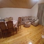 Satılır 4 otaqlı Həyət evi/villa, Binə qəs., Xəzər rayonu 3