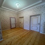 Продажа 4 комнат Дома/Виллы, м. Короглу метро, пос. Забрат, Сабунчу район 12