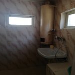 Kirayə (aylıq) 5 otaqlı Həyət evi/villa, Mərdəkan, Xəzər rayonu 12