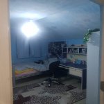 Satılır 6 otaqlı Həyət evi/villa, Buzovna, Xəzər rayonu 9