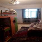 Kirayə (aylıq) 3 otaqlı Yeni Tikili, Yeni Yasamal qəs., Yasamal rayonu 6