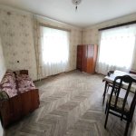 Kirayə (aylıq) 2 otaqlı Köhnə Tikili, Neftçilər metrosu, Nizami rayonu 2