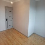Satılır 3 otaqlı Həyət evi/villa, Saray, Abşeron rayonu 12