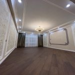 Satılır 3 otaqlı Yeni Tikili, Qara Qarayev metrosu, Nizami rayonu 29