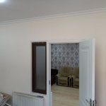 Satılır 2 otaqlı Həyət evi/villa, Əhmədli, Xətai rayonu 10