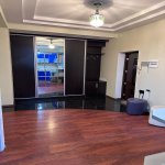 Продажа 3 комнат Новостройка, м. 28 Мая метро, Шярг Базары, Насими район 12