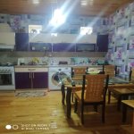 Satılır 4 otaqlı Həyət evi/villa, Buzovna, Xəzər rayonu 10