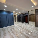 Kirayə (aylıq) 3 otaqlı Yeni Tikili, Elmlər akademiyası metrosu, Yasamal qəs., Yasamal rayonu 14