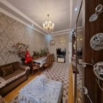 Продажа 4 комнат Дома/Виллы, м. Короглу метро, пос. Забрат, Сабунчу район 16