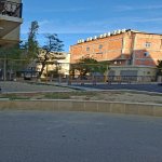 Продажа 2 комнатная Новостройка, м. Нефтчиляр метро, 8-ой километр, Университет Хазар, Низаминский р-н район 5