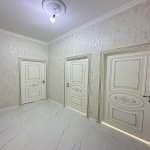 Продажа 3 комнат Новостройка, пос. Йени Гюняшли, Сураханы район 13