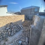 Satılır Torpaq, Maştağa qəs., Sabunçu rayonu 7