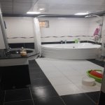 Продажа 5 комнатная Дома/Виллы, м. Короглу метро, Йени Рамана, Сабунчу район 11