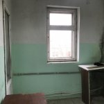 Satılır 4 otaqlı Yeni Tikili, Lökbatan qəs., Qaradağ rayonu 16