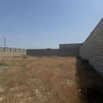Satılır Torpaq, Şüvəlan, Xəzər rayonu 5