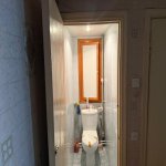 Продажа 3 комнатная Вторичка, м. Нариман Нариманов метро, Центр Гейдара Алиева, Наримановский р-н район 9