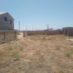Satılır Torpaq, Masazır, Abşeron rayonu 6
