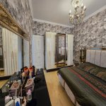 Продажа 4 комнатная Дома/Виллы, пос. Маштага, Сабунчу район 7