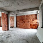 Satılır 3 otaqlı Yeni Tikili, İçərişəhər metrosu, Səbail rayonu 4