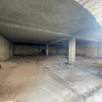 Kirayə (aylıq) Obyekt, Yeni Günəşli qəs., Suraxanı rayonu 3