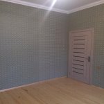 Продажа 3 комнат Дома/Виллы Хырдалан 13