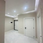 Kirayə (aylıq) 2 otaqlı Yeni Tikili, Dərnəgül metrosu, Binəqədi rayonu 9