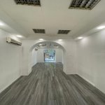 Аренда Объект, м. 28 Мая метро, Насими район 9