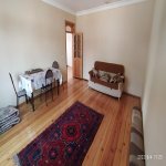 Kirayə (günlük) 3 otaqlı Həyət evi/villa Qəbələ 27