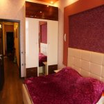 Kirayə (aylıq) 3 otaqlı Yeni Tikili, Xətai metrosu, Xətai rayonu 6