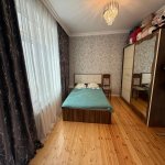 Satılır 3 otaqlı Həyət evi/villa, Koroğlu metrosu, Zabrat qəs., Sabunçu rayonu 13